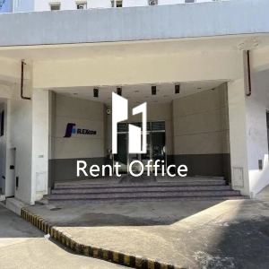 顺景工业大厦-3