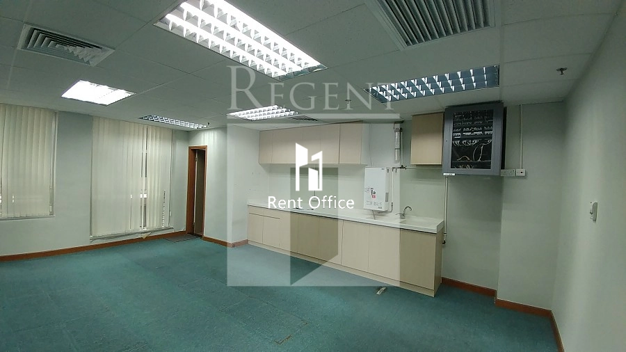 REMINGTON CENTRE (利登中心)-RGP018175