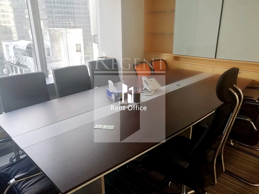 THE CENTER (中環中心)-RGP016217