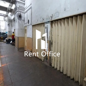 永丰工业大厦-4