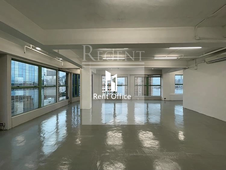 KINGSFIELD CENTRE (嘉昌商业中心)-RGP025204