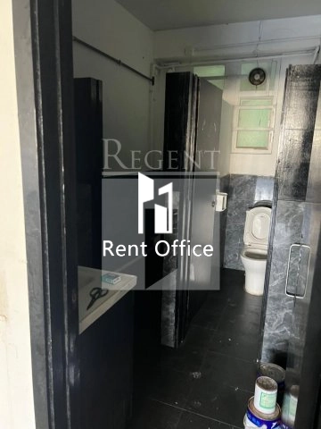 ON LOK INDUSTRIAL BUILDING (安樂工業大廈)-C0683050