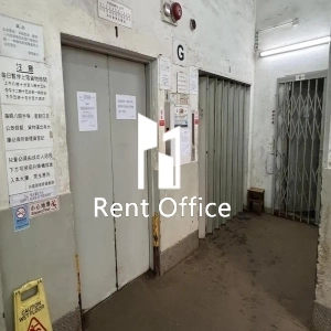 合隆工厂大厦-7