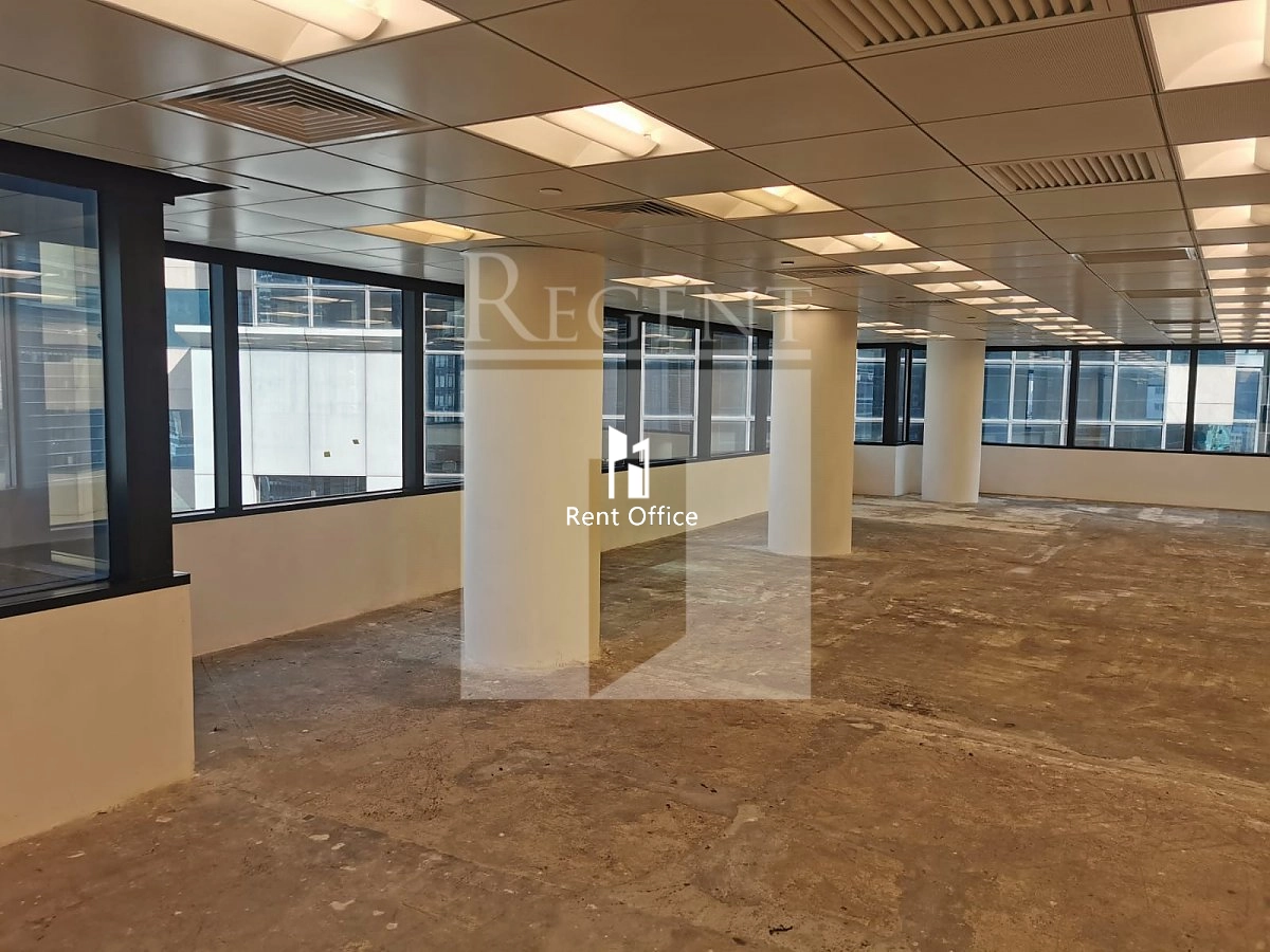 LEE GARDEN FIVE (利園五期)-RGP024467