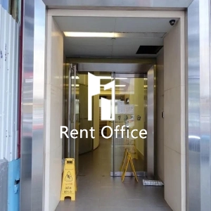 同利工業大廈-3