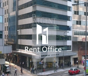 BEAUTIFUL GROUP TOWER (标华丰大厦)