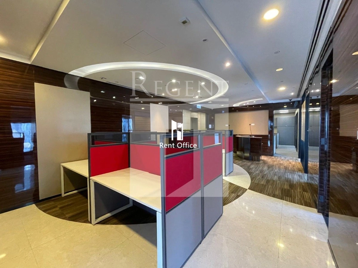 DES VOEUX ROAD C 33 (德辅道中33号)-RGP032154