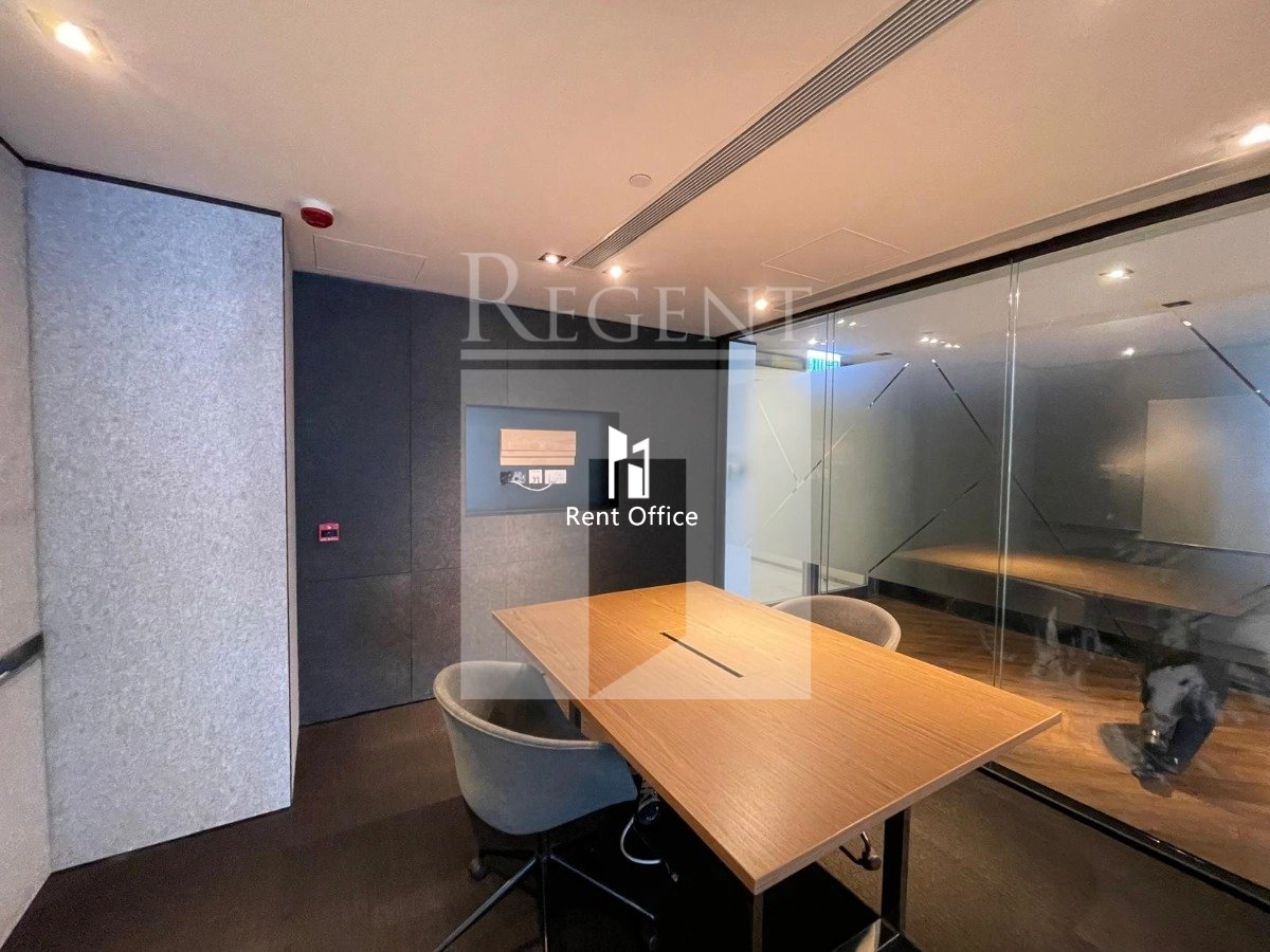 NEXXUS BUILDING (盈置大廈)-C0556726