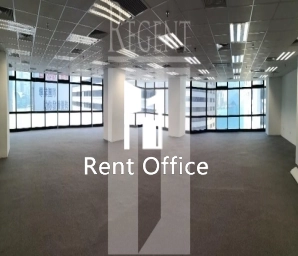 LIPPO SUN PLAZA (力寶太陽廣場)