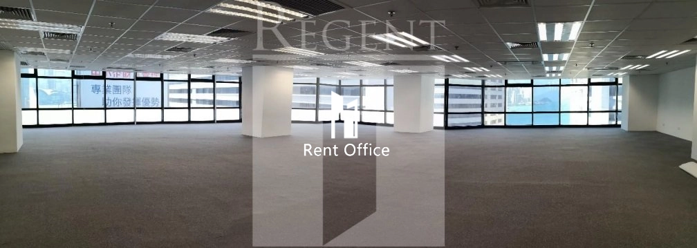 LIPPO SUN PLAZA (力寶太陽廣場)