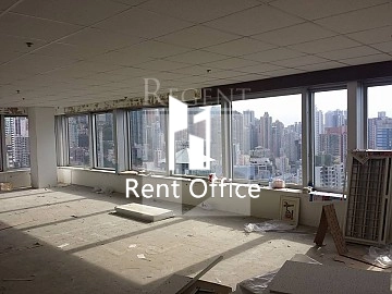 SHUN TAK CENTRE (CHINA MERCHANTS TOWER) (信德中心 招商局大厦)-RGP003065