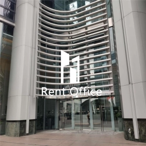 花园道3号-冠君大厦-2