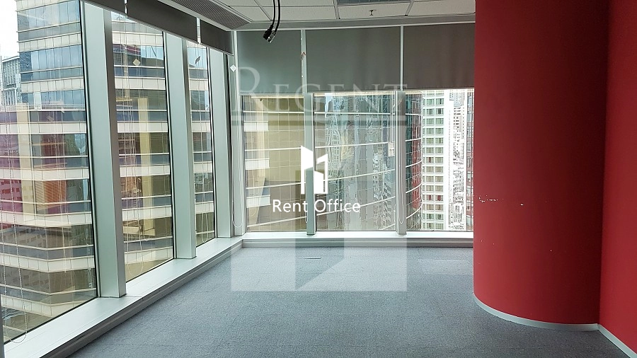 GOLDEN CENTRE (金龍中心)-RGP015434