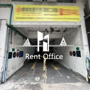 凯旋工商中心第二期-8