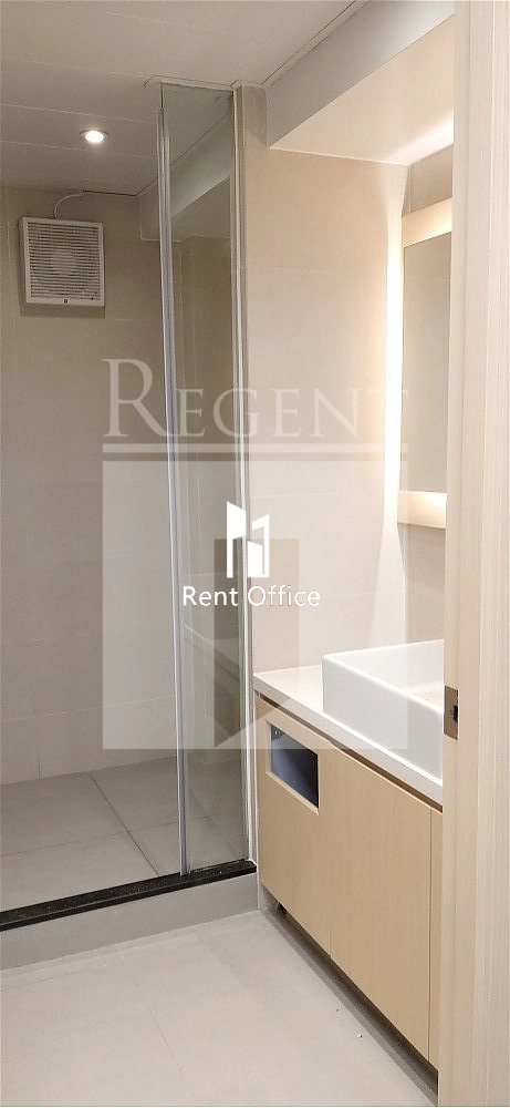 THE HARVEST (丰怡中心)-RGP020583