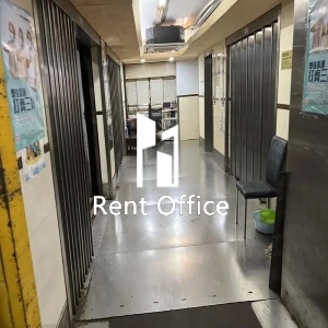 Sum Lung Industrial Building-4