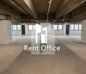 HIGH FASHION CENTRE (達利國際中心)