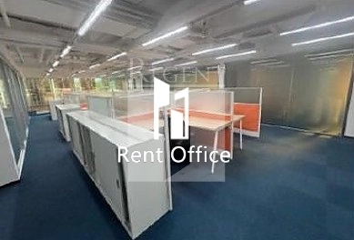 CHINA HONG KONG CITY BLOCK 06 (中港城 第06座)