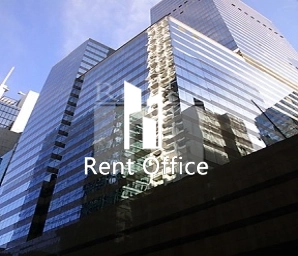 NEW WORLD TOWER II (新世界大廈 第02座)