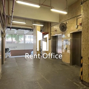 开泰工厂大厦-9