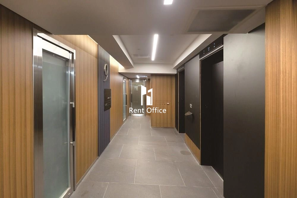 Lee Kum Kee Central  中環李錦記