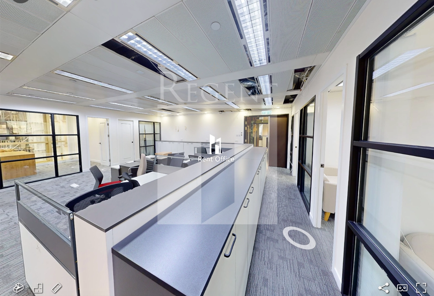 HIP SHING HONG CENTRE (協成行中心)-C0611617