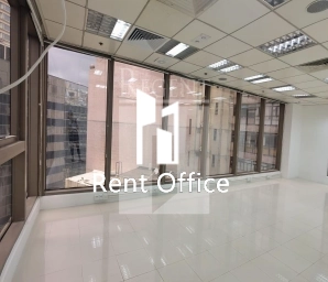 8 HART AVENUE (赫德道8號)