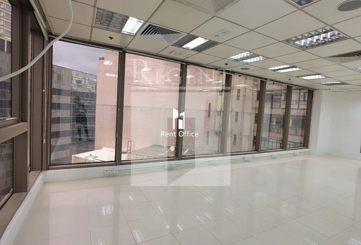 8 HART AVENUE (赫德道8號)