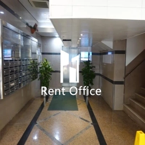 葵德工业中心第二座-10