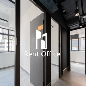 Xinyi Industrial Building