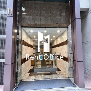 中建電訊大廈-6