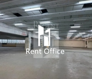 TAI PING INDUSTRIAL PARK (太平工業園)