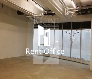 SINO PLAZA (信和廣場)