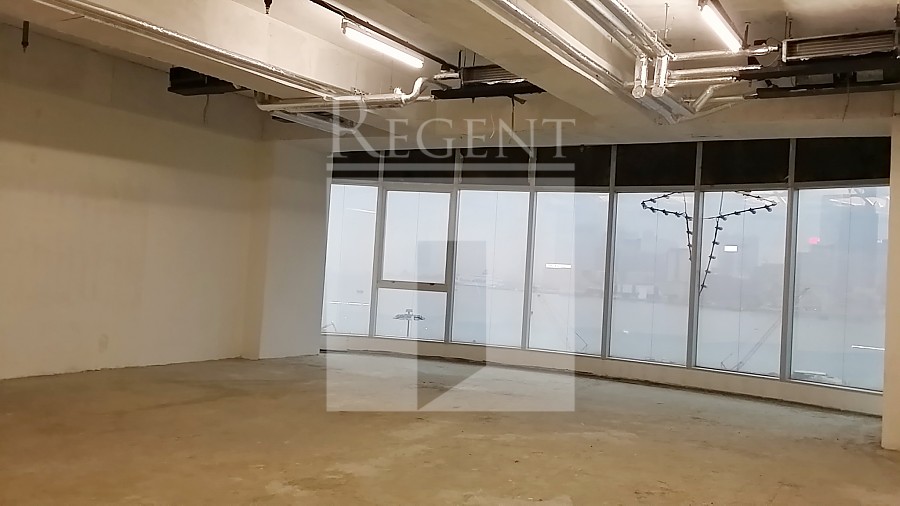 SINO PLAZA (信和廣場)