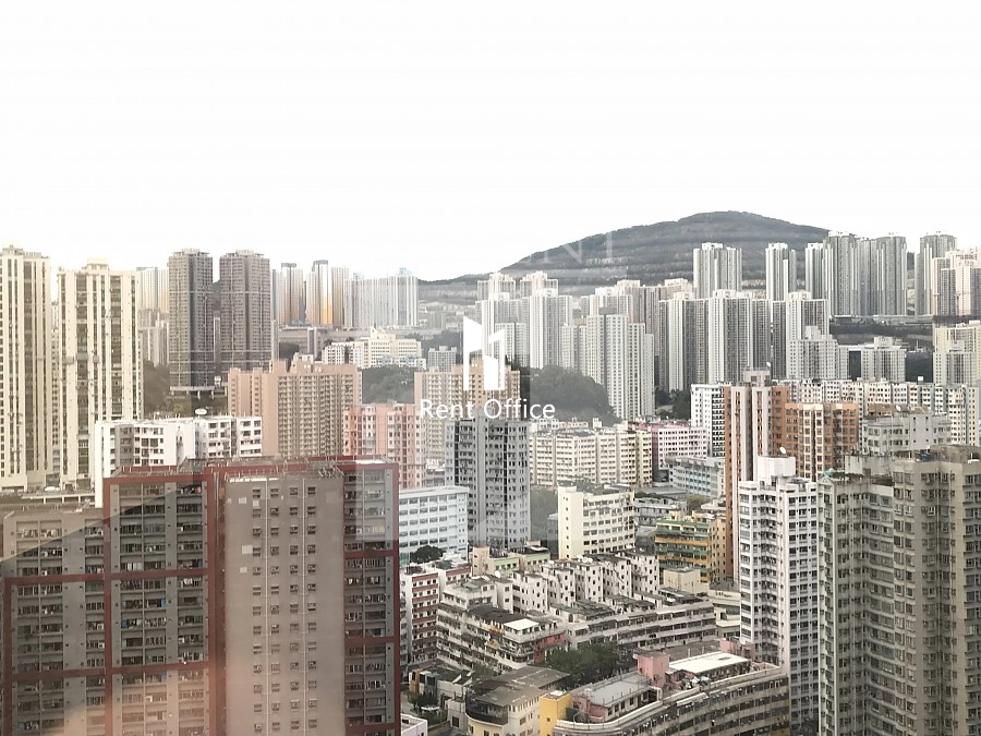 MONTERY PLAZA (萬泰利廣場)-RGP017386