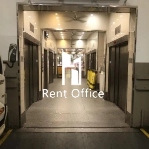 金龙工业中心第三座-6