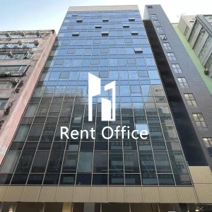 嘉合發展中心-1