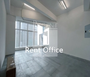 Rykadan One (宏基匯)