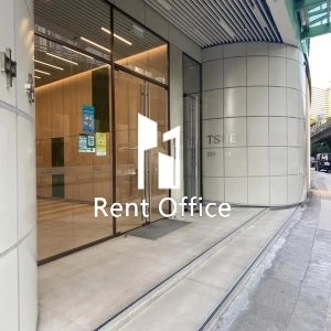 Tsuen Wan Industrial Centre-18