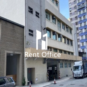 Shui Hong Industrial Building-2