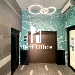 Wing Hong Factory Building-3