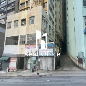 Man Lee Industrial Building-5