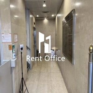 United Daily News Centre-2