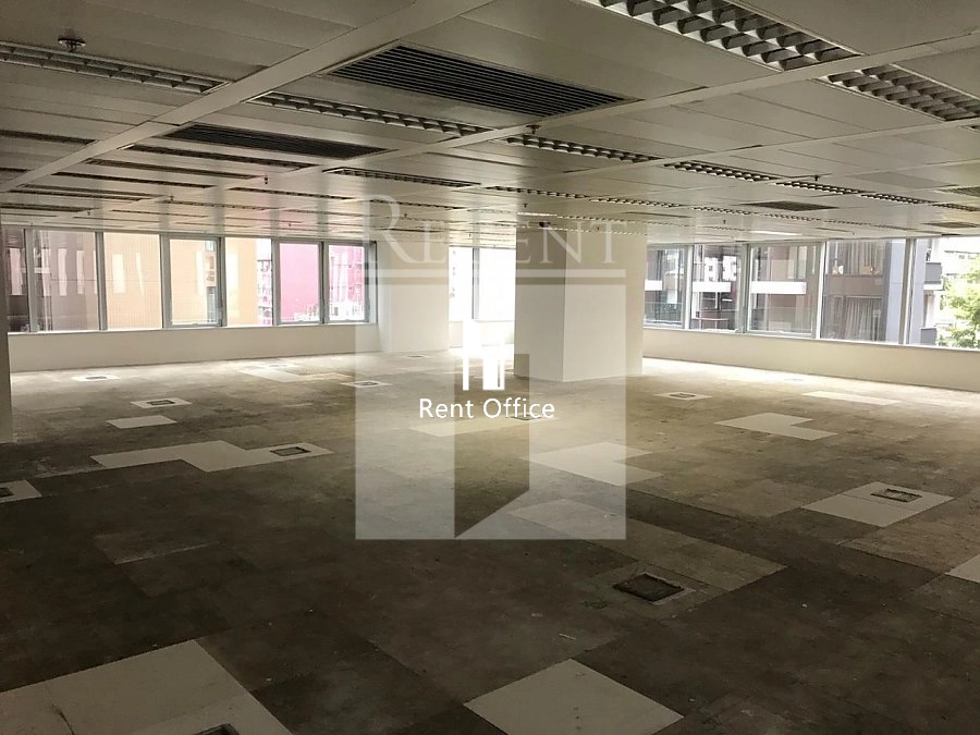 SUNLIGHT TOWER (陽光中心)-RGP022486