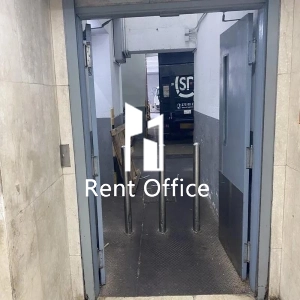 宏龍工業大廈-8