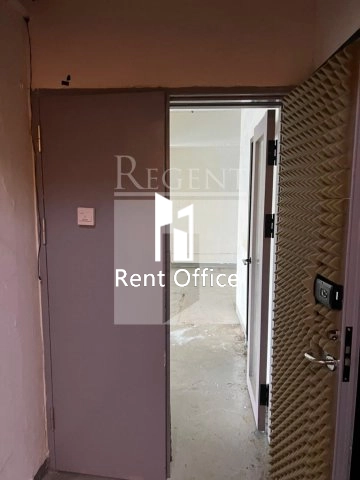 ON LOK INDUSTRIAL BUILDING (安樂工業大廈)-C0683050