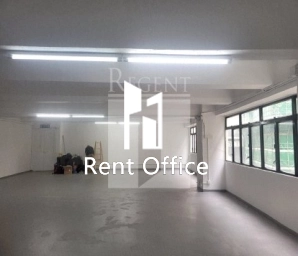 Sing Teck Fty Building (盛德工業大廈)