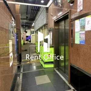 观塘工业中心第二期-6