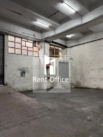 TSING YI INDUSTRIAL CENTRE PHASE 02 (青衣工業中心 第02期)-C0676620