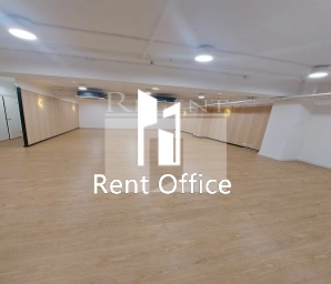 Kingdom Power Commercial Building (帝權商業大樓)